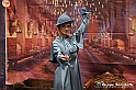 VBS_2022 - Torino Comics 2023